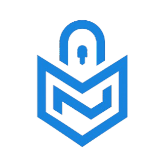 NEUROVAULT™ Logo